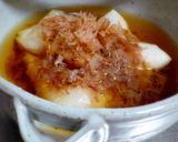 手抜きで何が悪い♪炊飯器でヴィシソワーズ作り方8写真
