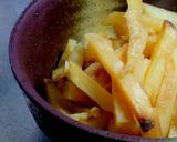 手抜きで何が悪い♪炊飯器でヴィシソワーズ作り方9写真