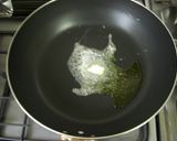 具だくさん☆炊き込みエビピラフ作り方2写真