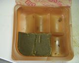 炊飯器でポン♪簡単カレーピラフ♡作り方2写真