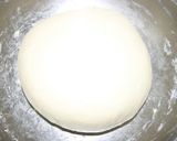 おいしいパン作り方3写真