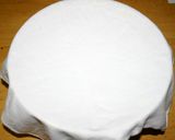 おいしいパン作り方4写真