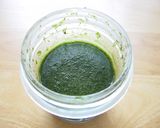 秘密は●●！冷凍うどんの様な手打ちうどん作り方1写真