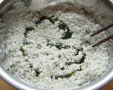 秘密は●●！冷凍うどんの様な手打ちうどん作り方4写真
