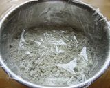 秘密は●●！冷凍うどんの様な手打ちうどん作り方5写真