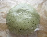 秘密は●●！冷凍うどんの様な手打ちうどん作り方8写真