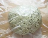 秘密は●●！冷凍うどんの様な手打ちうどん作り方7写真