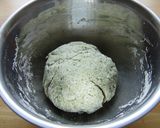 秘密は●●！冷凍うどんの様な手打ちうどん作り方6写真
