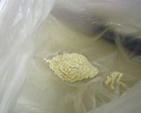 お弁当におつまみに♪簡単カレーちくわ作り方3写真
