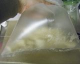 お弁当におつまみに♪簡単カレーちくわ作り方4写真