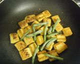 お弁当におつまみに♪簡単カレーちくわ作り方6写真