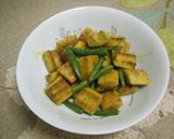 お弁当におつまみに♪簡単カレーちくわ作り方7写真