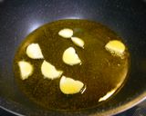 さっぱり美味しい焼き野菜のマリネです。作り方6写真