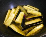 さっぱり美味しい焼き野菜のマリネです。作り方7写真