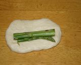 おいしいパン作り方6写真