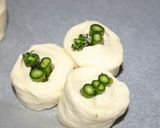 おいしいパン作り方7写真