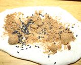 おいしいパン作り方8写真