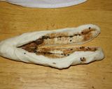 おいしいパン作り方9写真