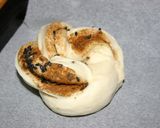 おいしいパン作り方11写真