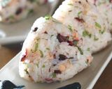アラで作る自家製☆鮭フレーク作り方9写真