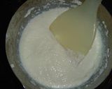 トマトと豆腐のヘルシードリア作り方1写真