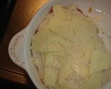 トマトと豆腐のヘルシードリア作り方12写真