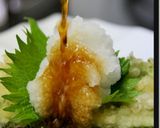 ゴーヤ天作り方20写真