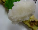 ゴーヤ天作り方19写真