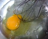ゴーヤ天作り方8写真