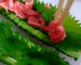 ゴーヤ天作り方7写真