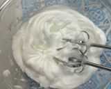 姉の家メシ・チョコケーキ作り方5写真