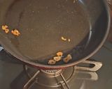 魚が主役のすた丼作り方6写真