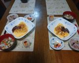 根菜と里芋の芋の子汁✨(^q^)☺⛄作り方57写真