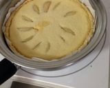 ピーチタルト作り方4写真