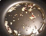ビバ夏野菜！ウインナーのカポナータ。作り方4写真