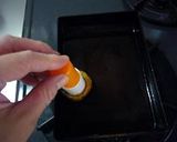 当たり前のだし巻き作り方2写真