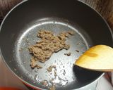 短時間でタイ料理◆グリーンカレー◆作り方2写真