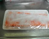 子供も満足サーモンマリネ作り方1写真