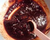 コク旨！厚揚げと挽肉のオイスターみそ炒め作り方3写真