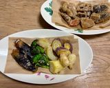 おせちのうま煮×スープカレー作り方4写真