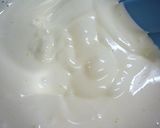 バナナケーキ作り方4写真