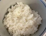 牛丼アレンジ⭐︎ケバブ丼⭐︎包丁不要⭐︎簡単作り方4写真