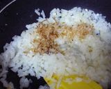 いろいろ使える！たまねぎ味噌作り方3写真
