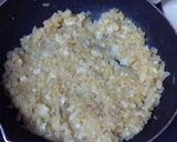 いろいろ使える！たまねぎ味噌作り方4写真
