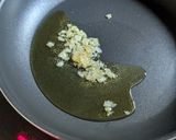 パスタやピザに！自家製簡単！トマトソース作り方4写真