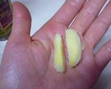 いろいろ使える！たまねぎ味噌作り方5写真