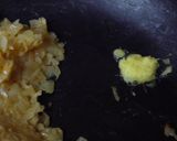 いろいろ使える！たまねぎ味噌作り方6写真