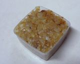 いろいろ使える！たまねぎ味噌作り方7写真