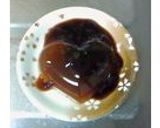 レンジで簡単♪ヘルシー✿コーヒーゼリー✿作り方11写真