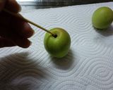 今年は２種類　☆梅酒☆作り方3写真